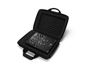 PIODJC2CHMB - Pioneer DJ DJC 2CHM BAG Protective Carry Bag for 2 Ch Pioneer DJ Mixers Image 2