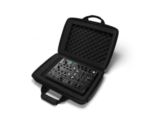PIODJC2CHMB - Pioneer DJ DJC 2CHM BAG Protective Carry Bag for 2 Ch Pioneer DJ Mixers Image 3