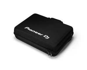 PIODJC2CHMB - Pioneer DJ DJC 2CHM BAG Protective Carry Bag for 2 Ch Pioneer DJ Mixers Image 4