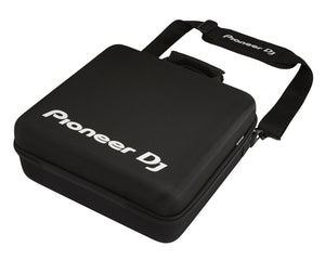 PIODJC700B.P - Pioneer DJ DJC 700 BAG Protective Carry Bag for XDJ700 Image 1