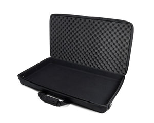 PIODJCFLX10.P - Pioneer DJ DJC FLX10 Protective Carry Bag for DDJ FLX10 Controller Image 2
