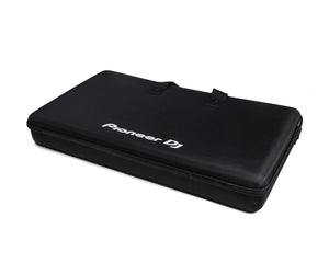 PIODJCFLX10.P - Pioneer DJ DJC FLX10 Protective Carry Bag for DDJ FLX10 Controller Image 3