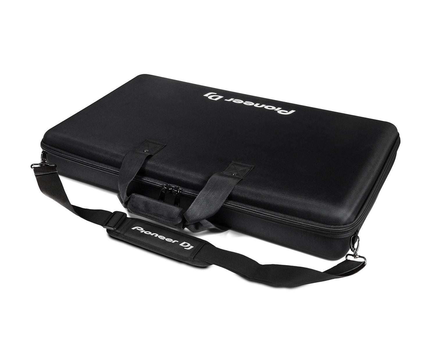 PIODJCFLX10.P - Pioneer DJ DJC FLX10 Protective Carry Bag for DDJ FLX10 Controller Image 4