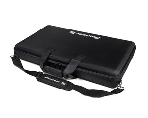 PIODJCFLX10.P - Pioneer DJ DJC FLX10 Protective Carry Bag for DDJ FLX10 Controller Image 4