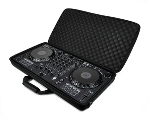 PIODJCFLX6.C - Pioneer DJ DJC FLX6 BAG Protective Carry Bag for DDJ FLX6 and DDJ FLX6GT Image 1