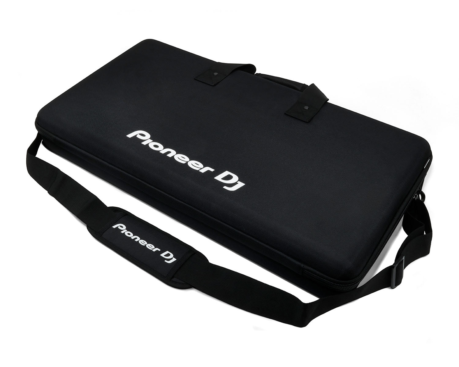 PIODJCFLX6.C - Pioneer DJ DJC FLX6 BAG Protective Carry Bag for DDJ FLX6 and DDJ FLX6GT Image 2