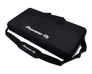 PIODJCFLX6.C - Pioneer DJ DJC FLX6 BAG Protective Carry Bag for DDJ FLX6 and DDJ FLX6GT Image 2