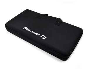 PIODJCFLX6.C - Pioneer DJ DJC FLX6 BAG Protective Carry Bag for DDJ FLX6 and DDJ FLX6GT Image 3
