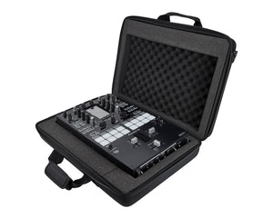 PIODJCS11.P - Pioneer DJ DJC S11 BAG Protective Carry Bag for DJM S11 or DJM S11 SE Image 1