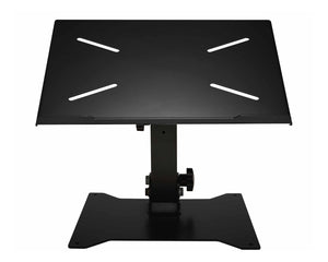 PIODJCSTS1 - Pioneer DJ DJCSTS1 Surface Mount Stand for DDJXP1 DDJXP2 RMX1000 or Laptop Image 1