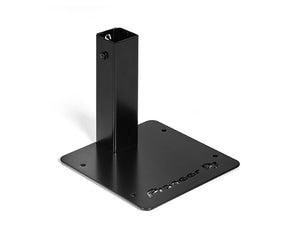 PIODJCSTS3B.C - Pioneer DJ DJC STS3000B Bracket or Stand for use with CDJ 3000 Top Plate Image 2