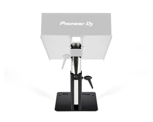 PIODJCSTS3B.C - Pioneer DJ DJC STS3000B Bracket or Stand for use with CDJ 3000 Top Plate Image 3