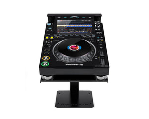 PIODJCSTS3B.C - Pioneer DJ DJC STS3000B Bracket or Stand for use with CDJ 3000 Top Plate Image 4