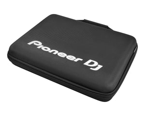 PIODJCXP1B.P - Pioneer DJ DJC XP1 BAG Carry Bag for DDJ XP2 (and DDJ XP1) Image 1