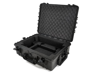 PIODJRCMULTI1.P - Pioneer DJ DJRC MULTI1 Versatile Protective Case for Various Units Image 2
