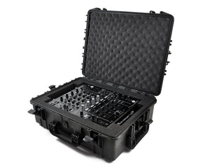 PIODJRCMULTI1.P - Pioneer DJ DJRC MULTI1 Versatile Protective Case for Various Units Image 3