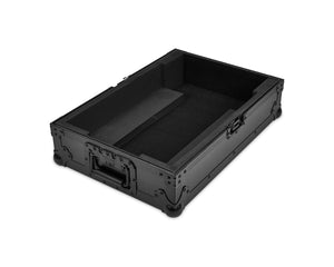 PIOFLT3000.P - Pioneer DJ FLT 3000 Pioneer DJ Flightcase for CDJ 3000 Image 3