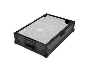 PIOFLT3000.P - Pioneer DJ FLT 3000 Pioneer DJ Flightcase for CDJ 3000 Image 4