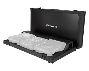 PIOFLT450S.P - Pioneer DJ FLT 450SYS Pioneer DJ Flightcase for DJM250MK2 or DJM450 & XDJ700 Image 3