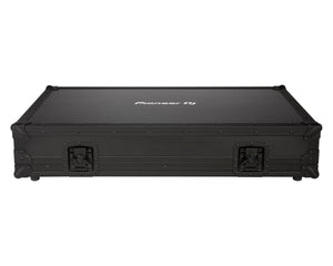 PIOFLT450S.P - Pioneer DJ FLT 450SYS Pioneer DJ Flightcase for DJM250MK2 or DJM450 & XDJ700 Image 4