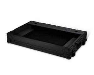 PIOFLTDDJREV7.C - Pioneer DJ FLT REV7 Pioneer DJ Flightcase for DDJ REV7 Controller Image 7