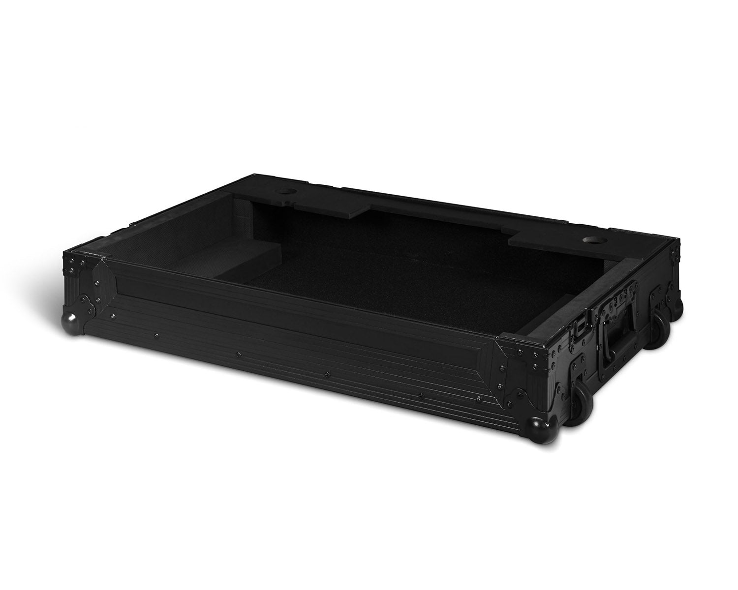 PIOFLTXDJRX3.P - Pioneer DJ FLT XDJRX3 Pioneer DJ Flightcase for XDJ RX3 All in One DJ System Image 5