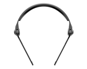 PIOHCHB0.C - Pioneer DJ HC HB0201 Replacement Flexible Headband for HDJC70 Image 1