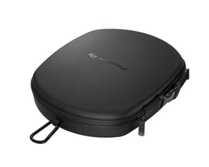 PIOHDJHC02.C - Pioneer DJ HDJ HC02 Compact Protective Case for all HDJ Headphones Image 3