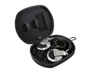 PIOHDJHC02.C - Pioneer DJ HDJ HC02 Compact Protective Case for all HDJ Headphones Image 4