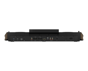 PIOOPUSQUAD.P - Pioneer DJ OPUS QUAD All in One 4 Ch Premium DJ System rekordbox or Serato Image 5