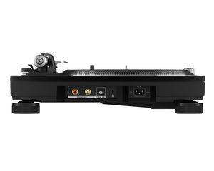 PIOPLX1000.P - Pioneer DJ PLX 1000 PRO DJ High Torque S Tonearm Direct Drive Turntable Image 4