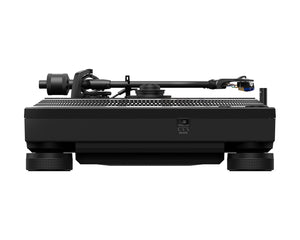 PIOPLXCRSS12.P - Pioneer DJ PLX CRSS12 Professional Direct Drive Turntable with DVS Control Image 4