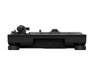 PIOPLXCRSS12.P - Pioneer DJ PLX CRSS12 Professional Direct Drive Turntable with DVS Control Image 5