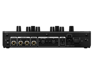 PIOTORZAS.P - Pioneer DJ TORAIZ AS 1 495 Preset Monophonic Analogue Synthesiser Image 4