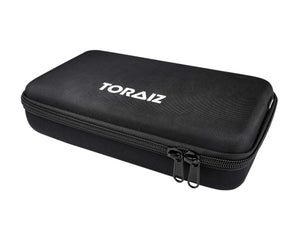 PIOTORZASB.P - Pioneer DJ DJC TAS1 BAG Durashock Molded Body Polyester Bag for Toraiz Image 1