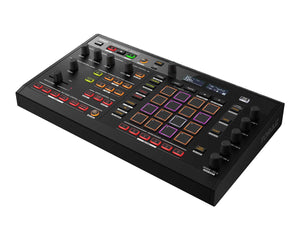 PIOTORZS.P - Pioneer DJ TORAIZ SQUID 16 Track Dynamic Sequencer Image 2