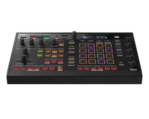 PIOTORZS.P - Pioneer DJ TORAIZ SQUID 16 Track Dynamic Sequencer Image 3