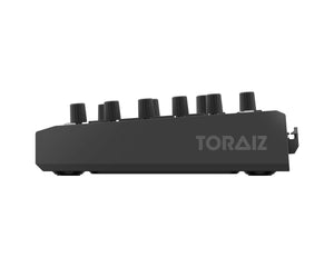 PIOTORZS.P - Pioneer DJ TORAIZ SQUID 16 Track Dynamic Sequencer Image 4
