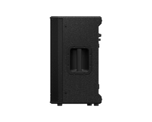 PIOXPRS102 - Pioneer DJ XPRS102 10inch 2 Way Active PA Speaker with Powersoft Class D Amp Image 4