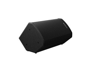 PIOXPRS102 - Pioneer DJ XPRS102 10inch 2 Way Active PA Speaker with Powersoft Class D Amp Image 5