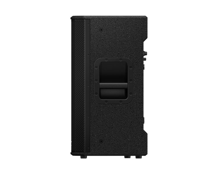 PIOXPRS122 - Pioneer DJ XPRS122 12inch 2 Way Active PA Speaker with Powersoft Class D Amp Image 4