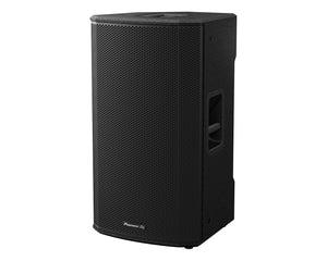 PIOXPRS152 - Pioneer DJ XPRS152 15inch 2 Way Active PA Speaker with Powersoft Class D Amp Image 1