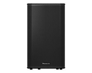 PIOXPRS152 - Pioneer DJ XPRS152 15inch 2 Way Active PA Speaker with Powersoft Class D Amp Image 2