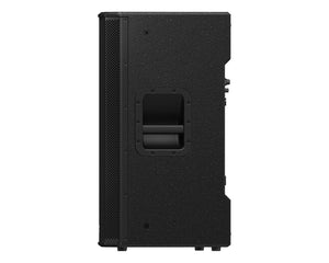 PIOXPRS152 - Pioneer DJ XPRS152 15inch 2 Way Active PA Speaker with Powersoft Class D Amp Image 3