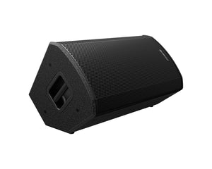 PIOXPRS152 - Pioneer DJ XPRS152 15inch 2 Way Active PA Speaker with Powersoft Class D Amp Image 4