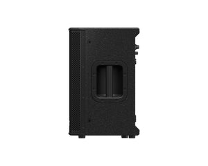 PIOXPRS82 - Pioneer DJ XPRS82 8inch 2 Way Active PA Speaker with Powersoft Class D Amp Image 3