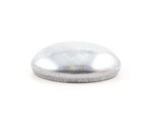 POWCD - Powerdrive CHROME Dome for Tie Rod Circlip Image 1