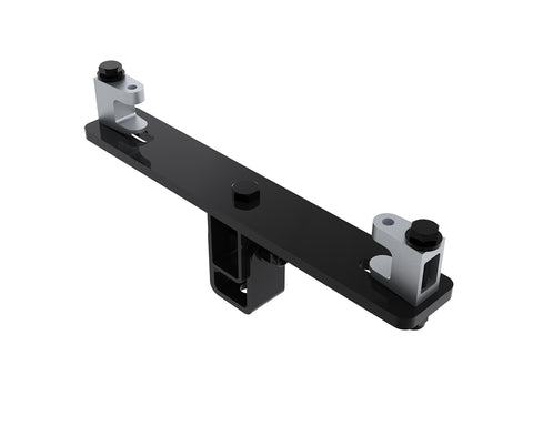 Girder Brackets