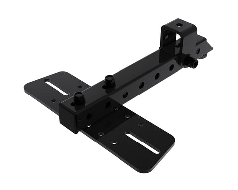 Top-Mount Brackets