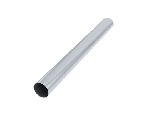 Aluminium Barrel Tubes